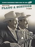 Best of the Flatt & Scruggs TV Show-V10