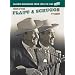Best of the Flatt & Scruggs TV Show-V10