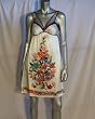 Voom Eden Babydoll Dress