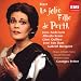 La Jolie Fille De Perth (Kraus, Pretre)