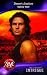 Book Desert Justice (Silhouette Intrigue)