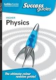 Higher physics