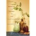Bringing the Sacred to Life: The Daily Practice of Zen Ritual (Dharma Communications)