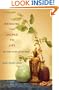 Bringing the Sacred to Life: The Daily Practice of Zen Ritual (Dharma Communications)