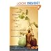 Bringing the Sacred to Life: The Daily Practice of Zen Ritual (Dharma Communications)