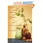 Bringing the Sacred to Life: The Daily Practice of Zen Ritual (Dharma Communications)