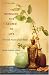 Bringing the Sacred to Life: The Daily Practice of Zen Ritual (Dharma Communications) by John Daido Loori ISBN 1590305337