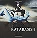 Katabasis 1