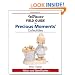 Warman's Field Guide to Precious Moments: Values and Identification (Warman's Field Guides)