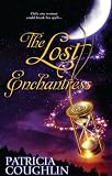 The Lost Enchantress (Berkley Us)
