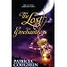 The Lost Enchantress (Berkley Us)