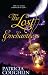 The Lost Enchantress (Berkley Us)