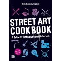 Street Art Cookbook