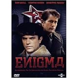 Enigma