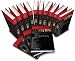 The Encyclopedia of Ancient History