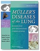 Muller's Diseases of the Lung: Radiologic and Pathologic Correlations