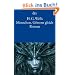 Menschen, G�ttern gleich: Roman