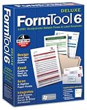 Form Tool Deluxe 6
