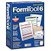 Form Tool Deluxe 6