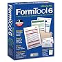 Form Tool Deluxe 6