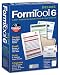 Form Tool Deluxe 6