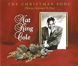 The Christmas Song