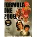 FORMULA ONE 2009 (�u�k��MOOK)