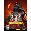 Warhammer 40k: Dawn of War II Retribution [Download]