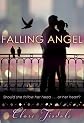 Falling Angel