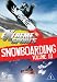 Snowboarding: Vol 3 [DVD] [2007]