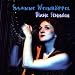 Susanne Weinh�ppel �Blaue Stunden/1.Album�