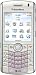 BlackBerry Pearl 8110 Oyster Pink Smartphone (AT&T)