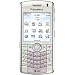 BlackBerry Pearl 8110 Phone, Oyster Pink (AT&T)
