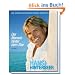 Hansi Hinterseer - Der Mensch hinter dem Star: Die gro�e Geschichte seines Erfolges