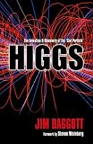 Higgs
