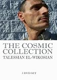 The Cosmic Collection
