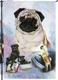 Pugs