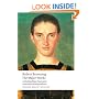 The Major Works (Oxford World's Classics)