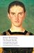 The Major Works (Oxford World's Classics)