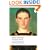 The Major Works (Oxford World's Classics)