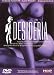 Desideria