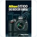 Fotografie