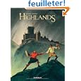 Détails sur le produit