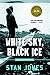 White Sky, Black Ice (A Nathan Active Mystery)