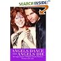 Angels Dance And Angels Die: The Tragic Romance of Pamela and Jim Morrison