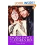 Angels Dance And Angels Die: The Tragic Romance of Pamela and Jim Morrison
