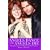 Angels Dance and Angels Die: The Tragic Romance of Pamela and Jim Morrison