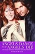 Angels Dance And Angels Die: The Tragic Romance of Pamela and Jim Morrison