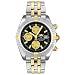 Breitling Men's Chronomat Evolution 755 Watch #A1335611/B720