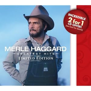 Greatest Hits: Limited Edition